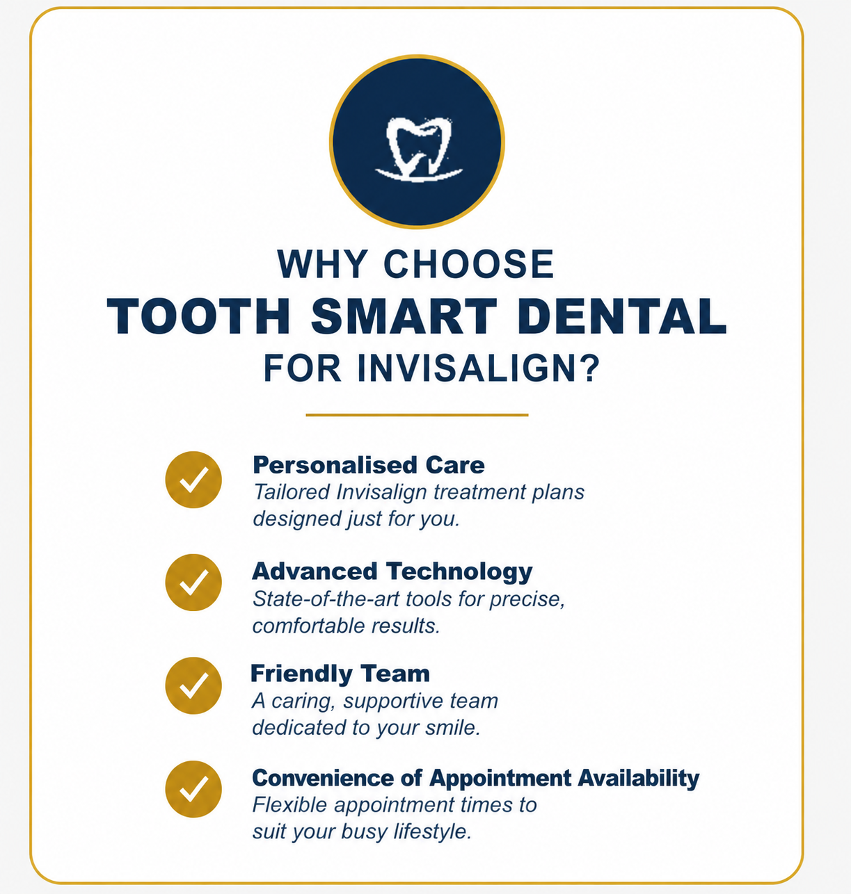 Professional Teeth Whitening Offer
